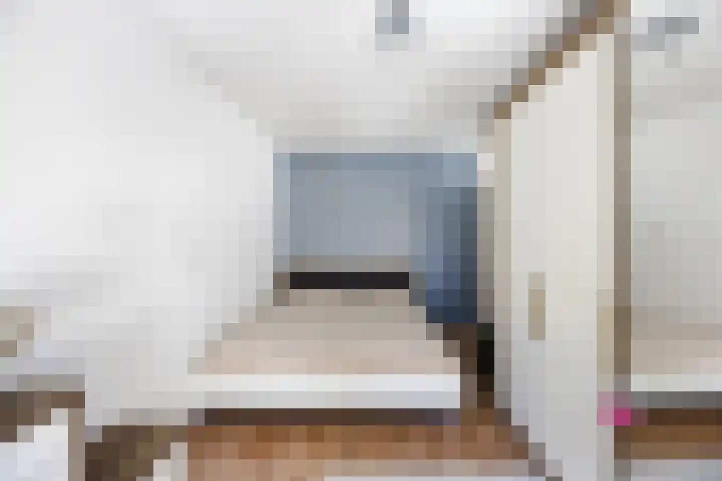 Gerrit Rietveldstraat 40 Vlissingen thumbnail 20
