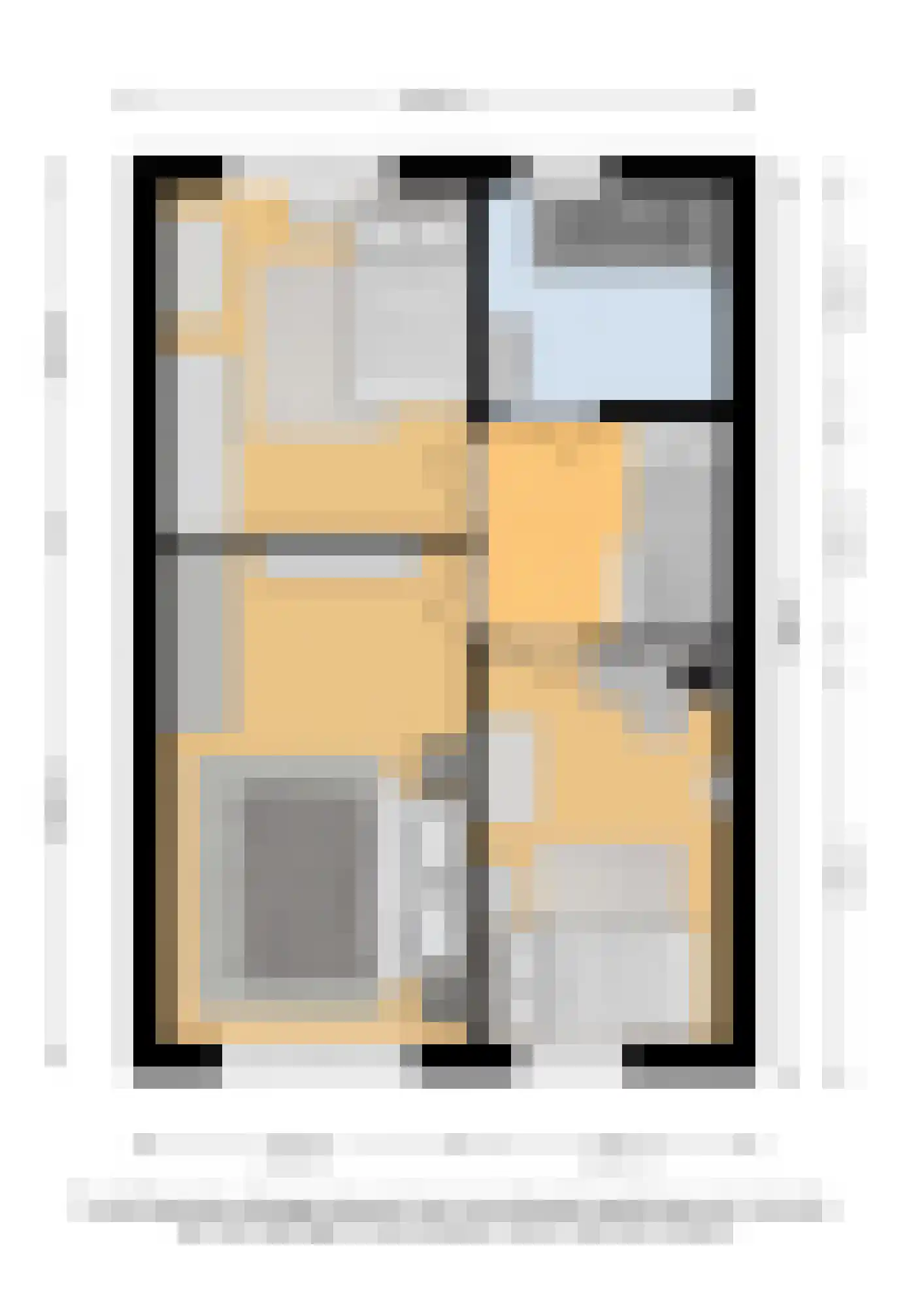 Gerrit Rietveldstraat 40 Vlissingen thumbnail 28