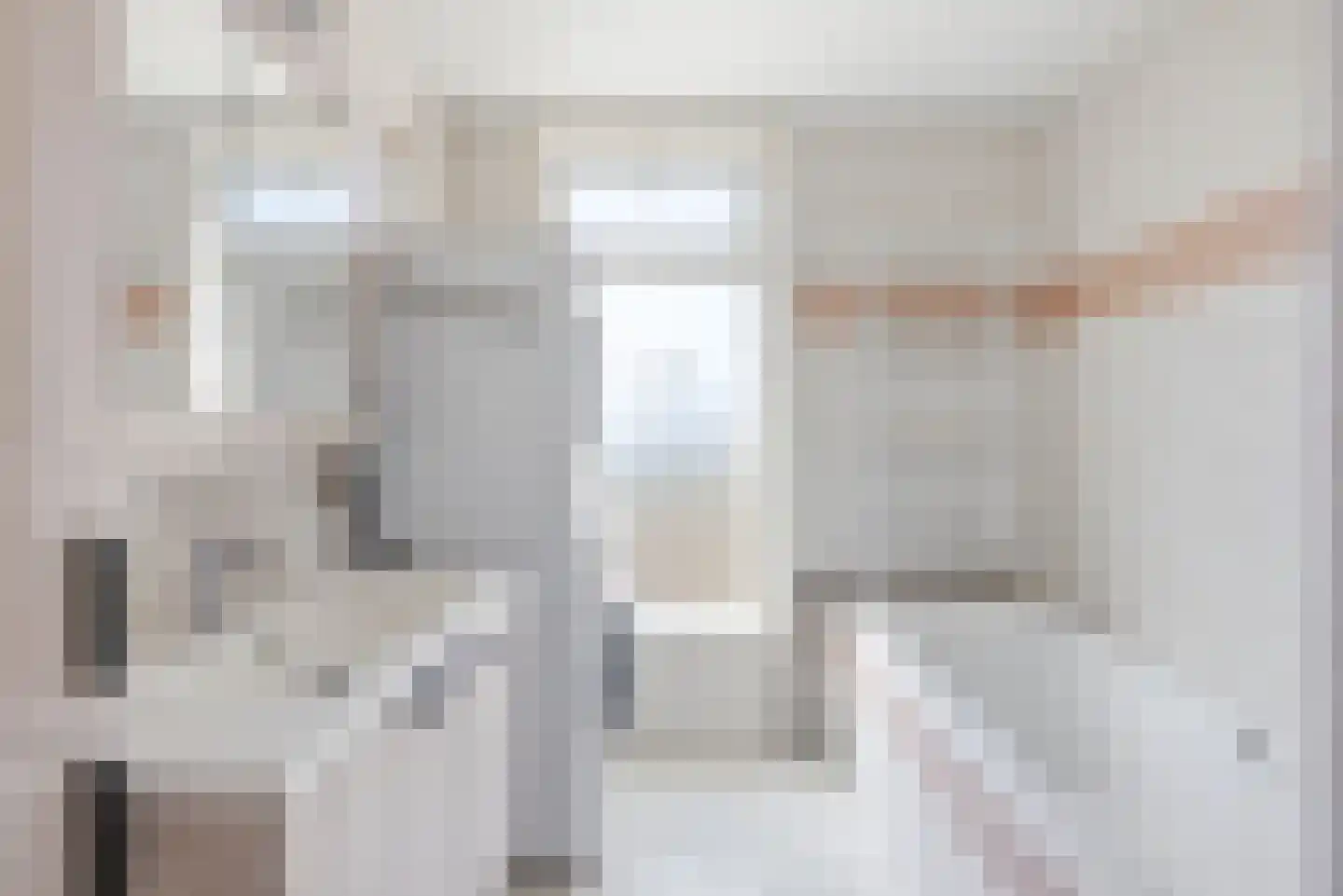 Gerrit Rietveldstraat 40 Vlissingen thumbnail 4