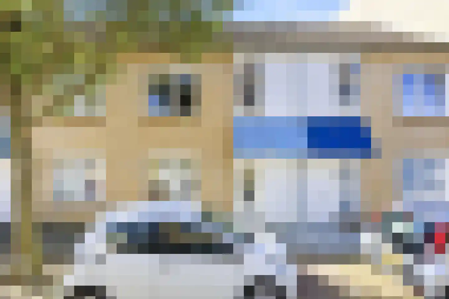 Gerrit Rietveldstraat 40 Vlissingen thumbnail 6