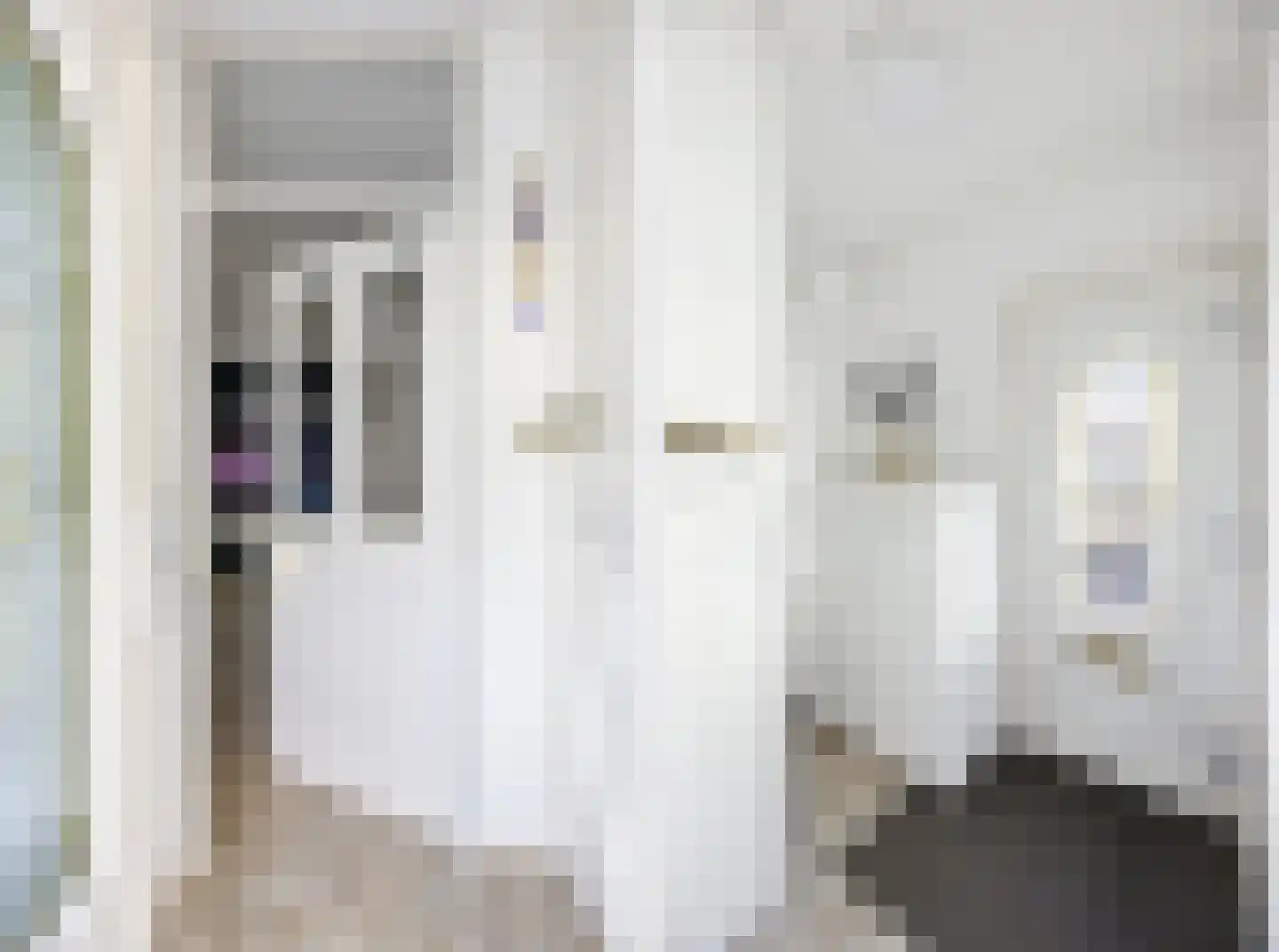 Gerrit Rietveldstraat 40 Vlissingen thumbnail 8
