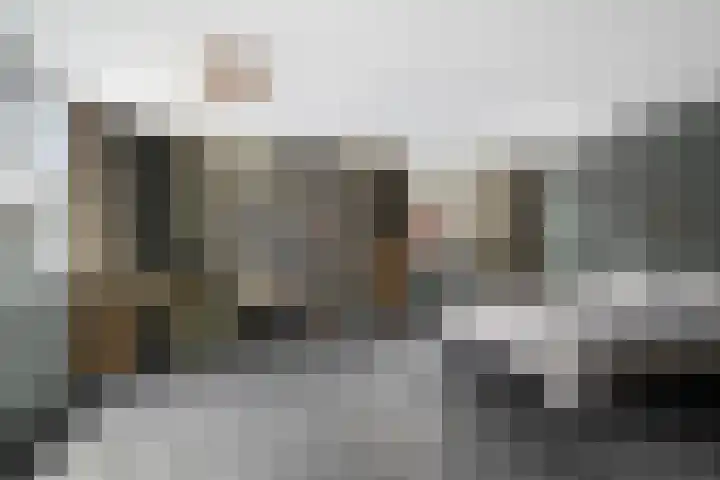Gerrit Rietveldstraat 44 Rotterdam thumbnail 31