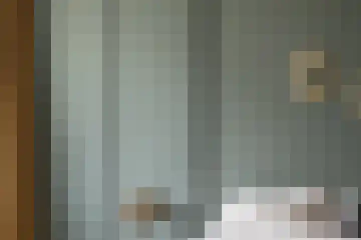 Gerrit Rietveldstraat 44 Rotterdam thumbnail 33