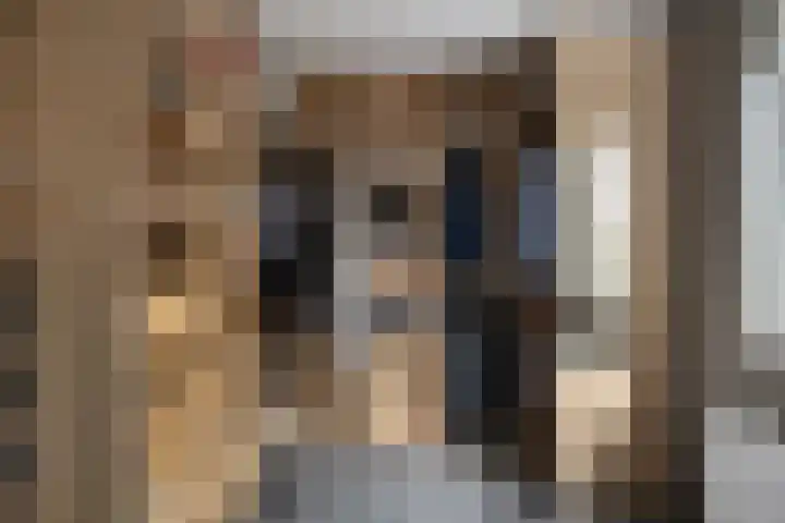 Gerrit Rietveldstraat 44 Rotterdam thumbnail 36