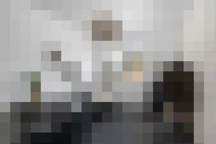 Gerrit Rietveldstraat 44 Rotterdam thumbnail 44