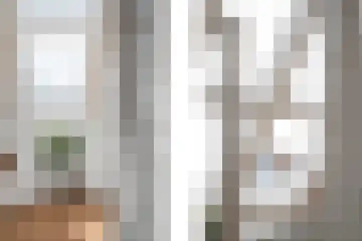 Gerrit Rietveldstraat 44 Rotterdam thumbnail 47