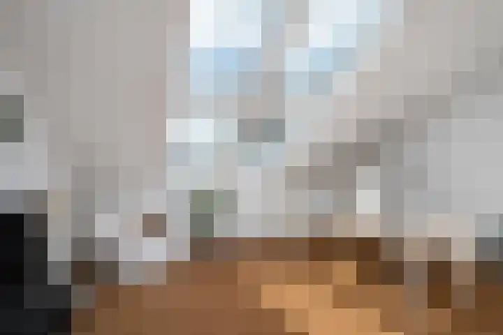 Gerrit Rietveldstraat 44 Rotterdam thumbnail 48