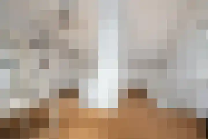 Gerrit Rietveldstraat 44 Rotterdam thumbnail 49