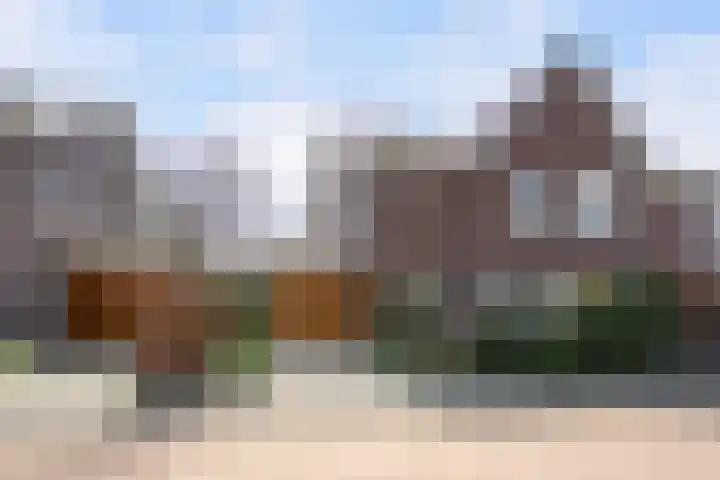 Gerrit Rietveldstraat 44 Rotterdam thumbnail 56