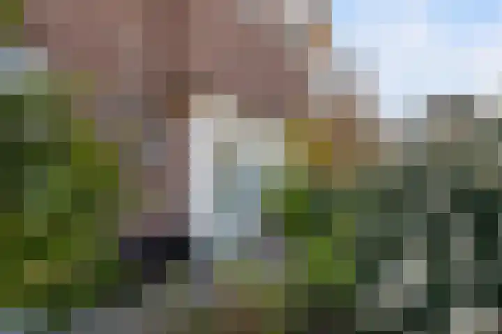 Gerrit Rietveldstraat 44 Rotterdam thumbnail 59
