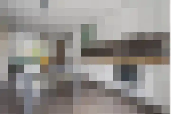 Gerrit Rietveldstraat 53 Rotterdam thumbnail 11
