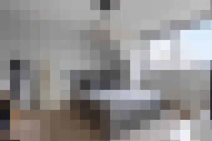 Gerrit Rietveldstraat 53 Rotterdam thumbnail 22