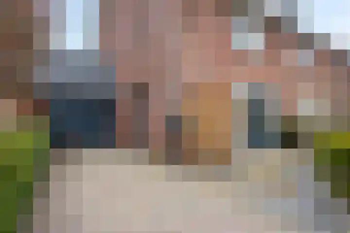 Gerrit Rietveldstraat 53 Rotterdam thumbnail 32