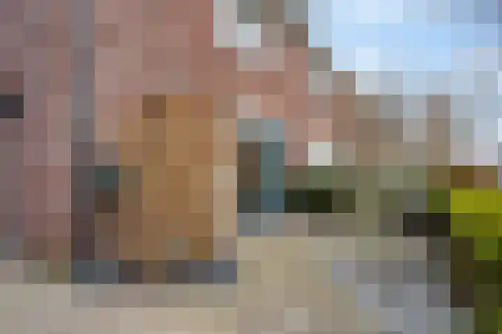 Gerrit Rietveldstraat 53 Rotterdam thumbnail 33
