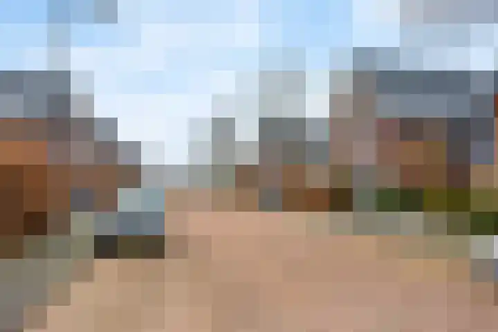 Gerrit Rietveldstraat 53 Rotterdam thumbnail 37