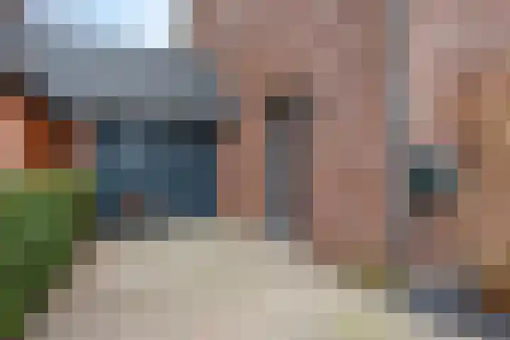 Gerrit Rietveldstraat 53 Rotterdam thumbnail 4