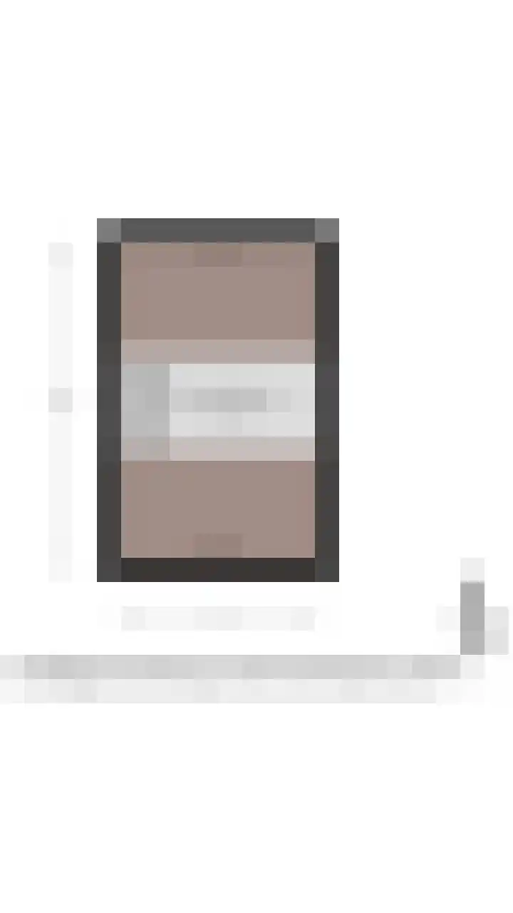Gerrit Rietveldstraat 53 Rotterdam thumbnail 43
