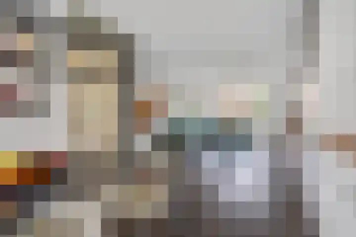 Gerrit Rietveldstraat 53 Rotterdam thumbnail 8