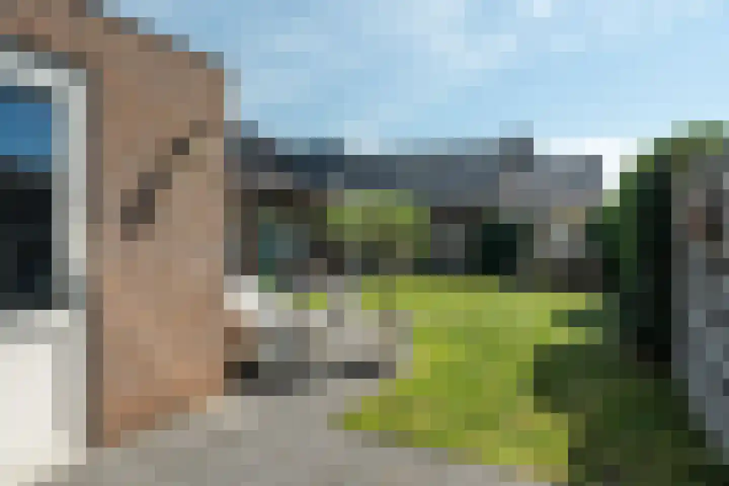 Gerrit Roordawei 106 Tijnje thumbnail 10