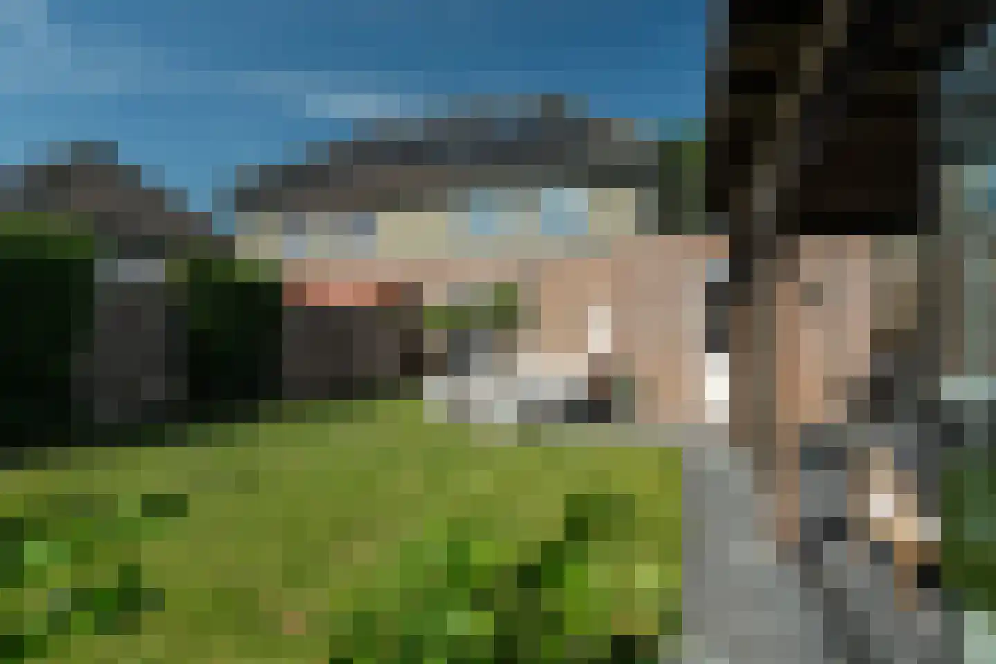 Gerrit Roordawei 106 Tijnje thumbnail 13