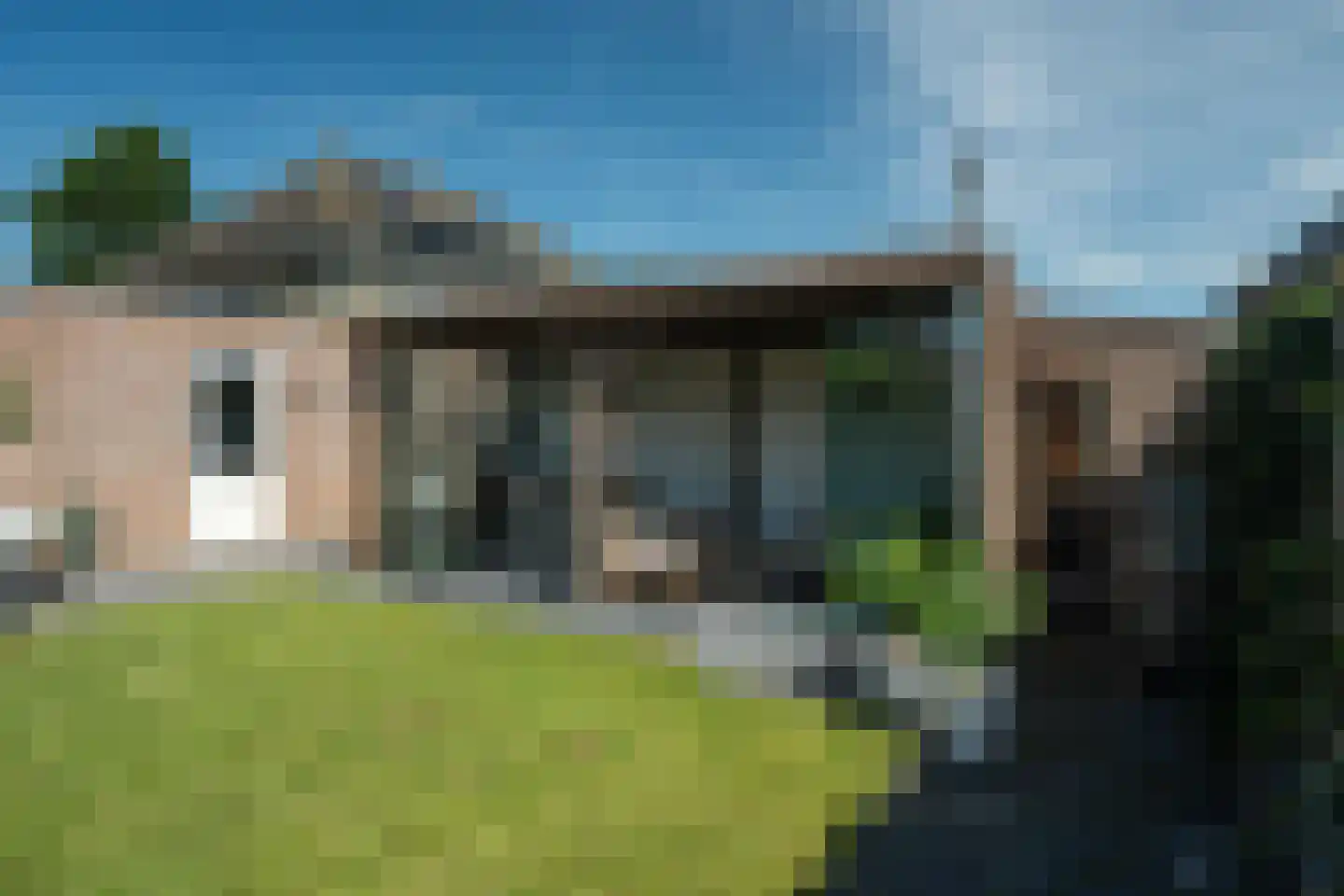 Gerrit Roordawei 106 Tijnje thumbnail 14