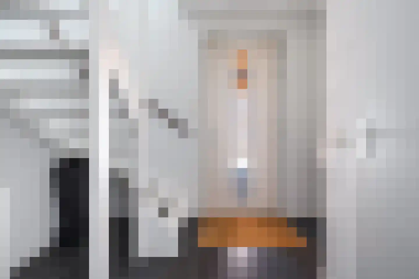 Gerrit Roordawei 106 Tijnje thumbnail 15