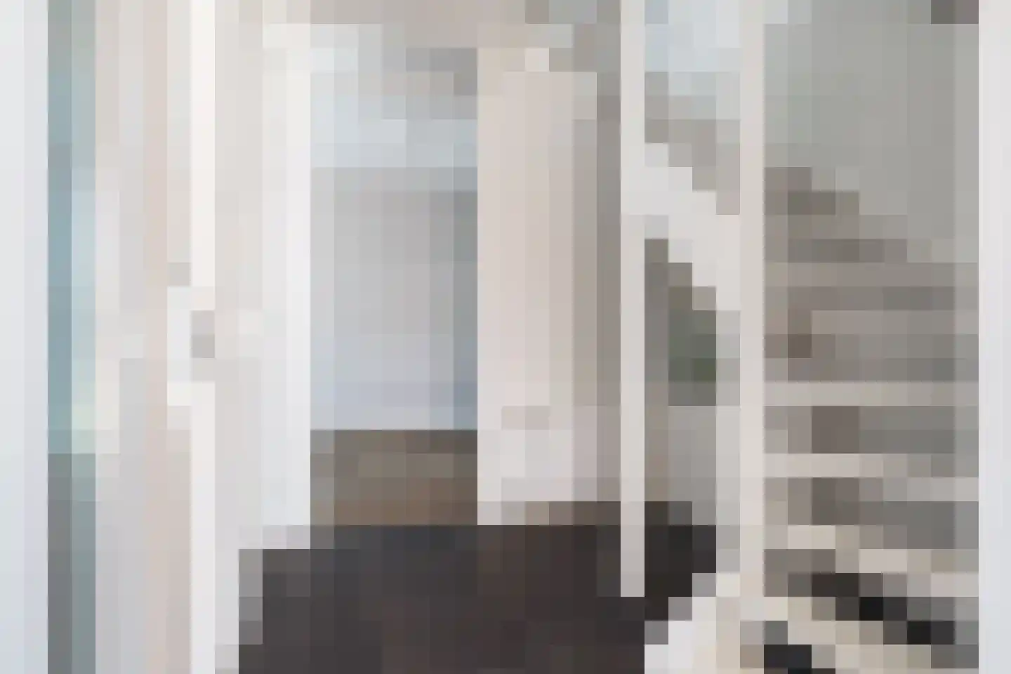 Gerrit Roordawei 106 Tijnje thumbnail 16