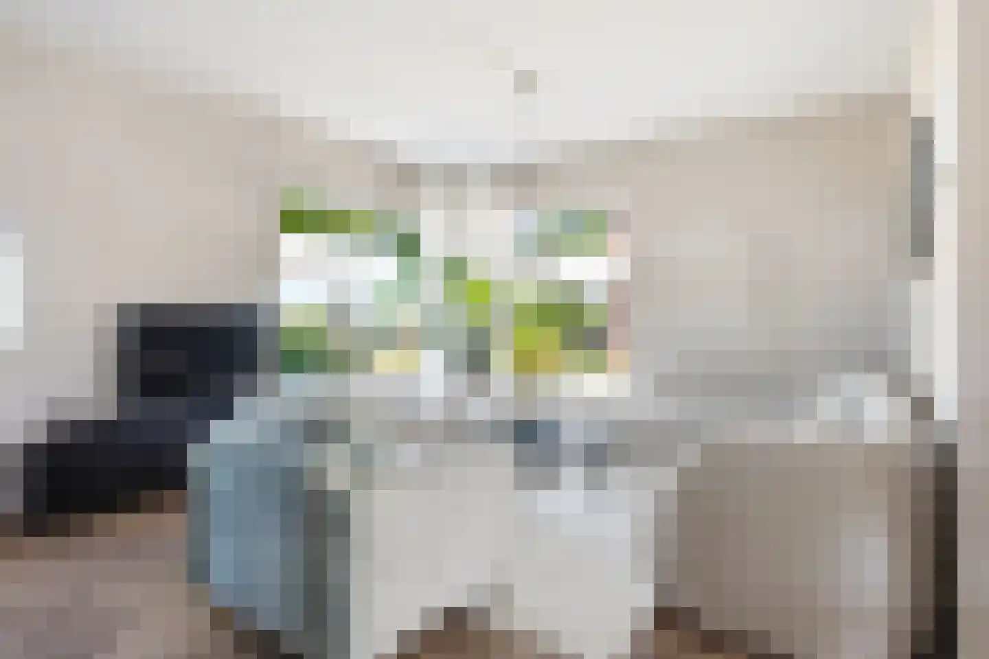 Gerrit Roordawei 106 Tijnje thumbnail 19