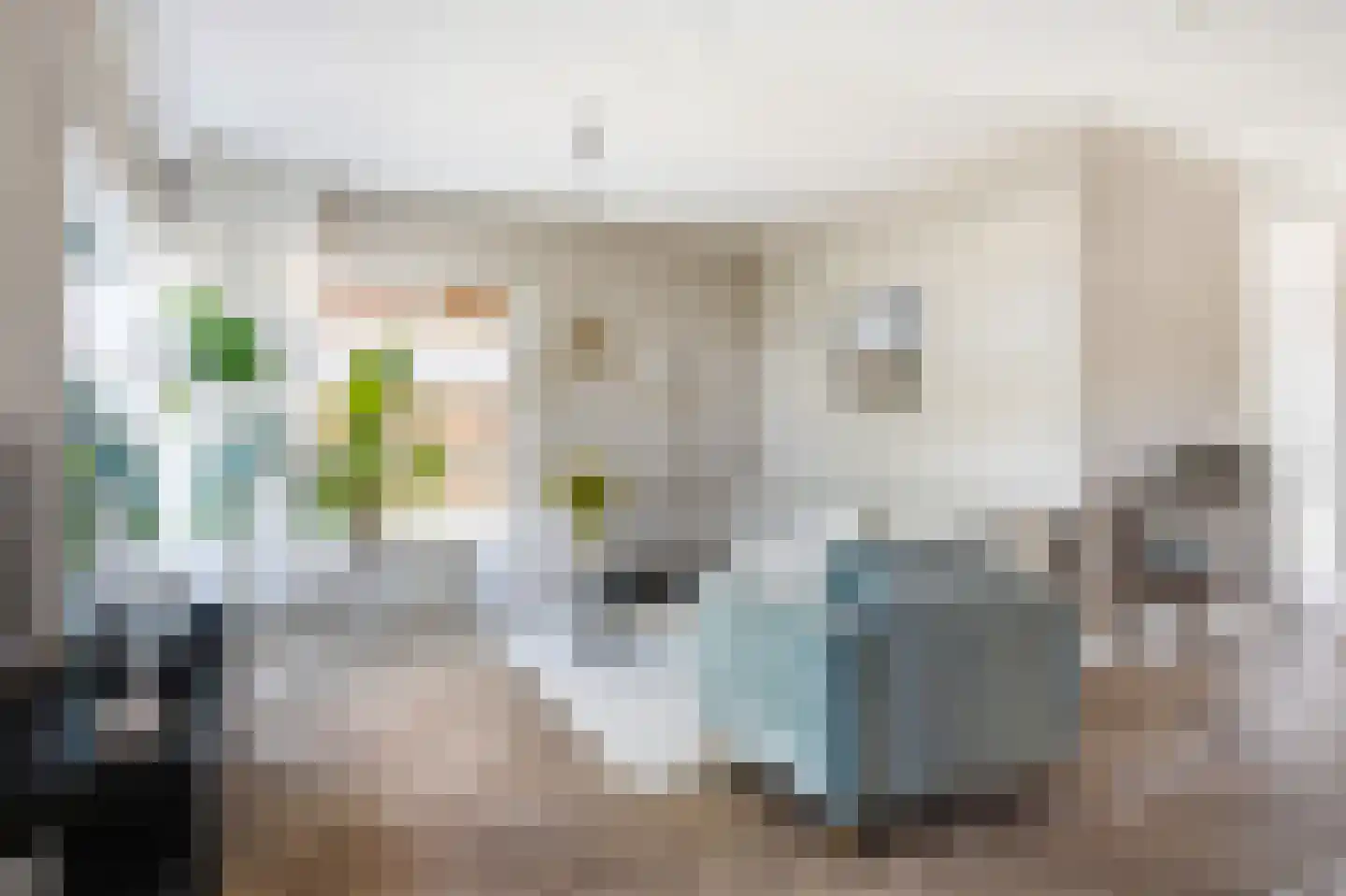 Gerrit Roordawei 106 Tijnje thumbnail 20