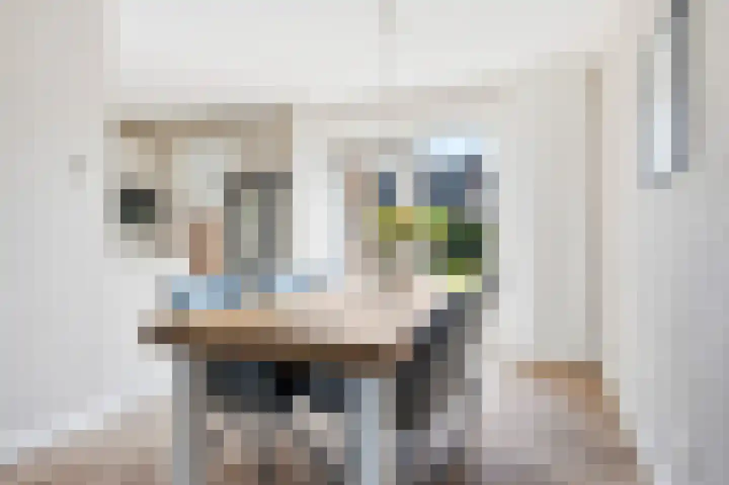 Gerrit Roordawei 106 Tijnje thumbnail 22