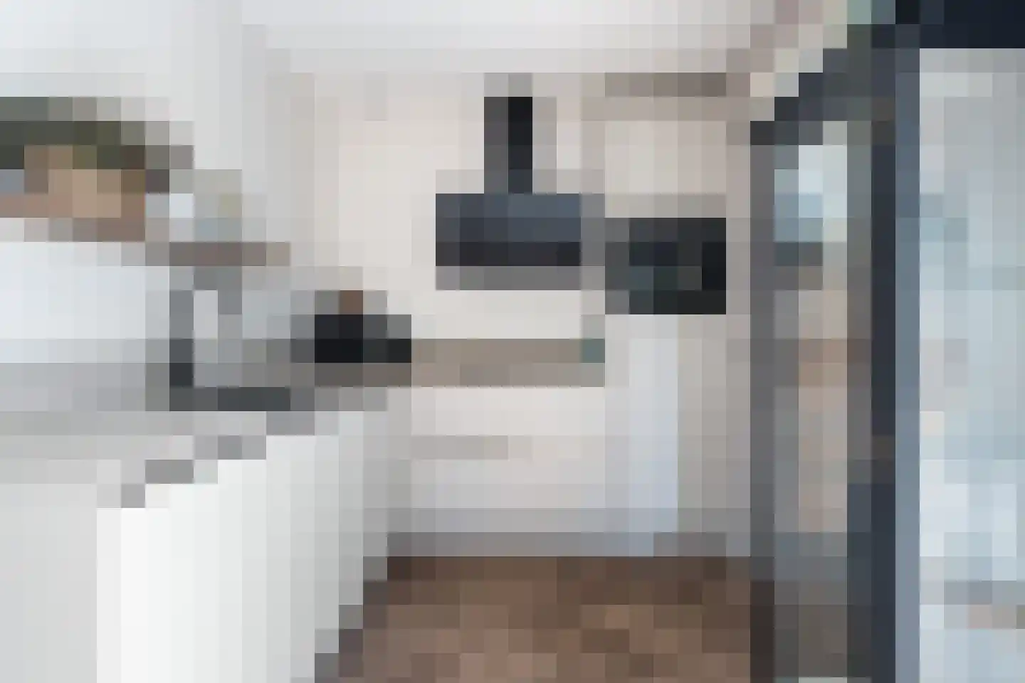 Gerrit Roordawei 106 Tijnje thumbnail 23