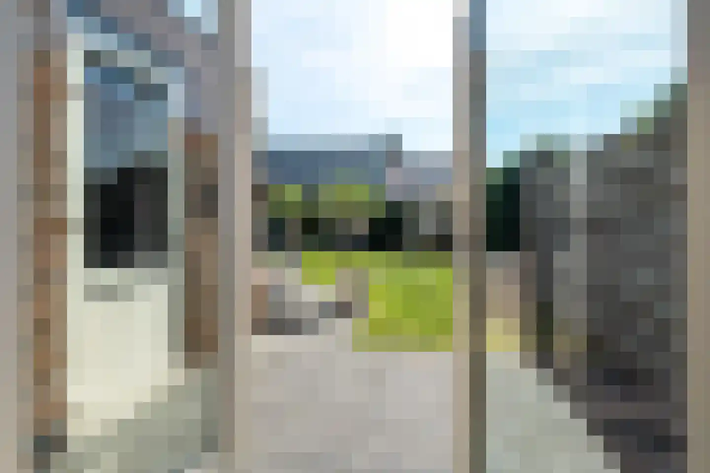 Gerrit Roordawei 106 Tijnje thumbnail 27