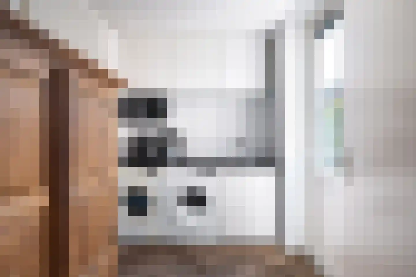 Gerrit Roordawei 106 Tijnje thumbnail 28