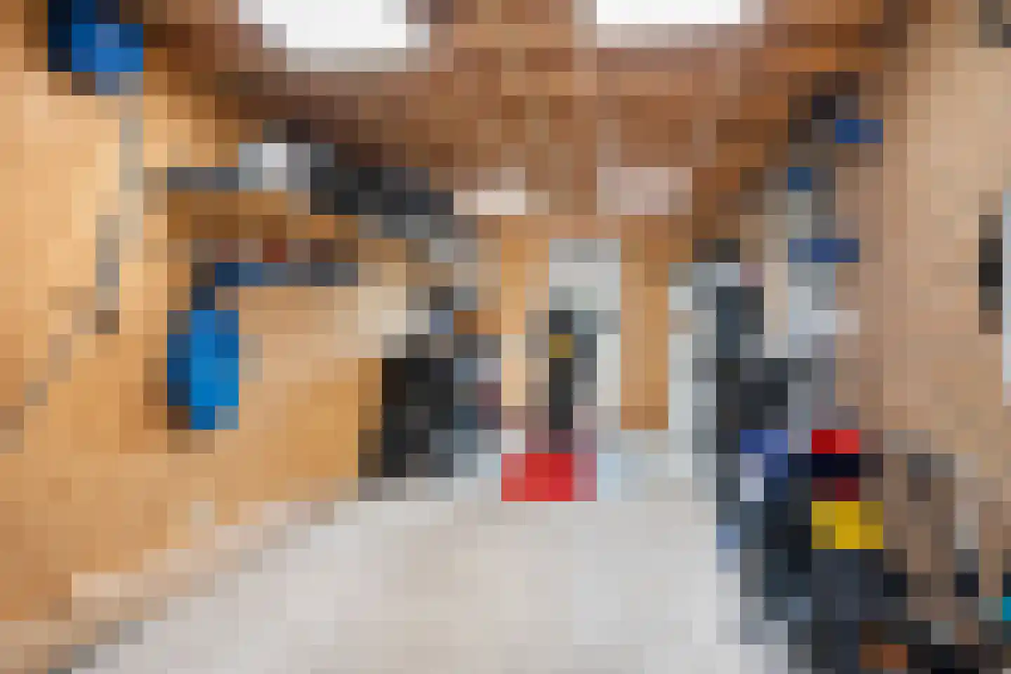 Gerrit Roordawei 106 Tijnje thumbnail 29