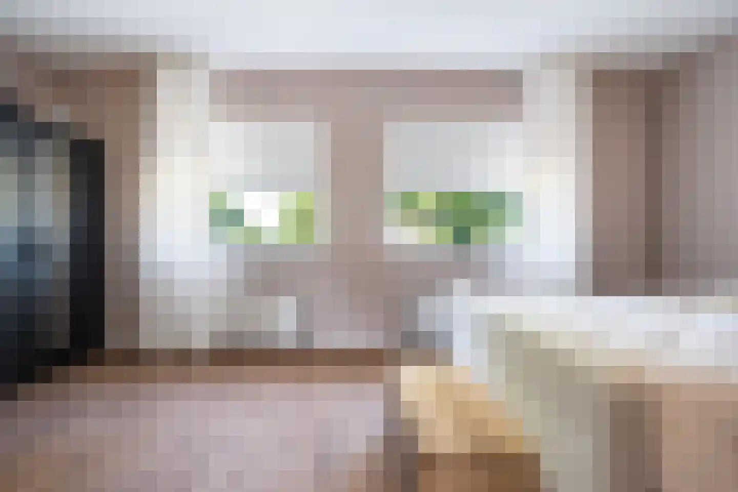 Gerrit Roordawei 106 Tijnje thumbnail 31