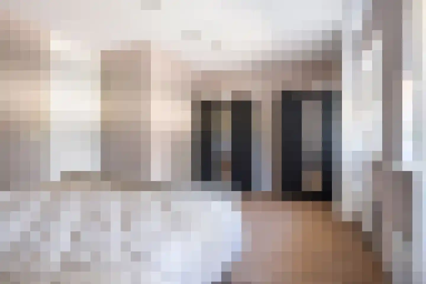 Gerrit Roordawei 106 Tijnje thumbnail 32