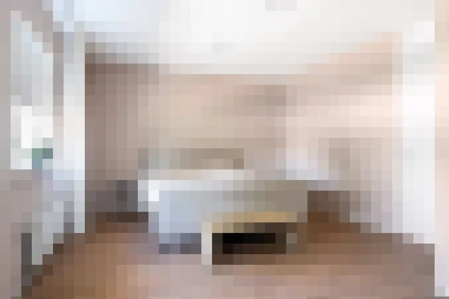 Gerrit Roordawei 106 Tijnje thumbnail 33
