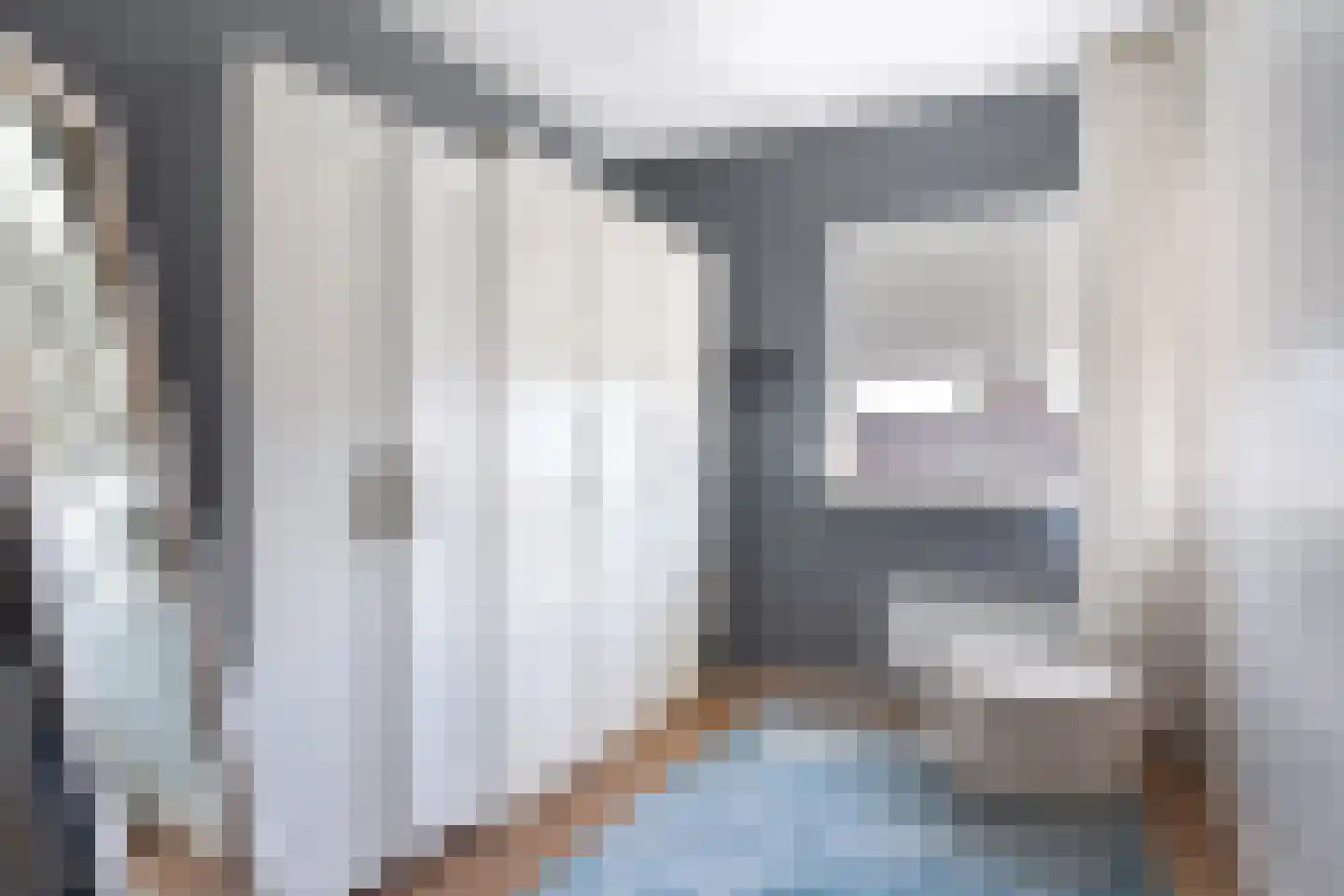 Gerrit Roordawei 106 Tijnje thumbnail 34