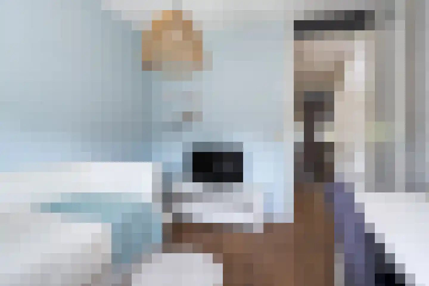 Gerrit Roordawei 106 Tijnje thumbnail 36