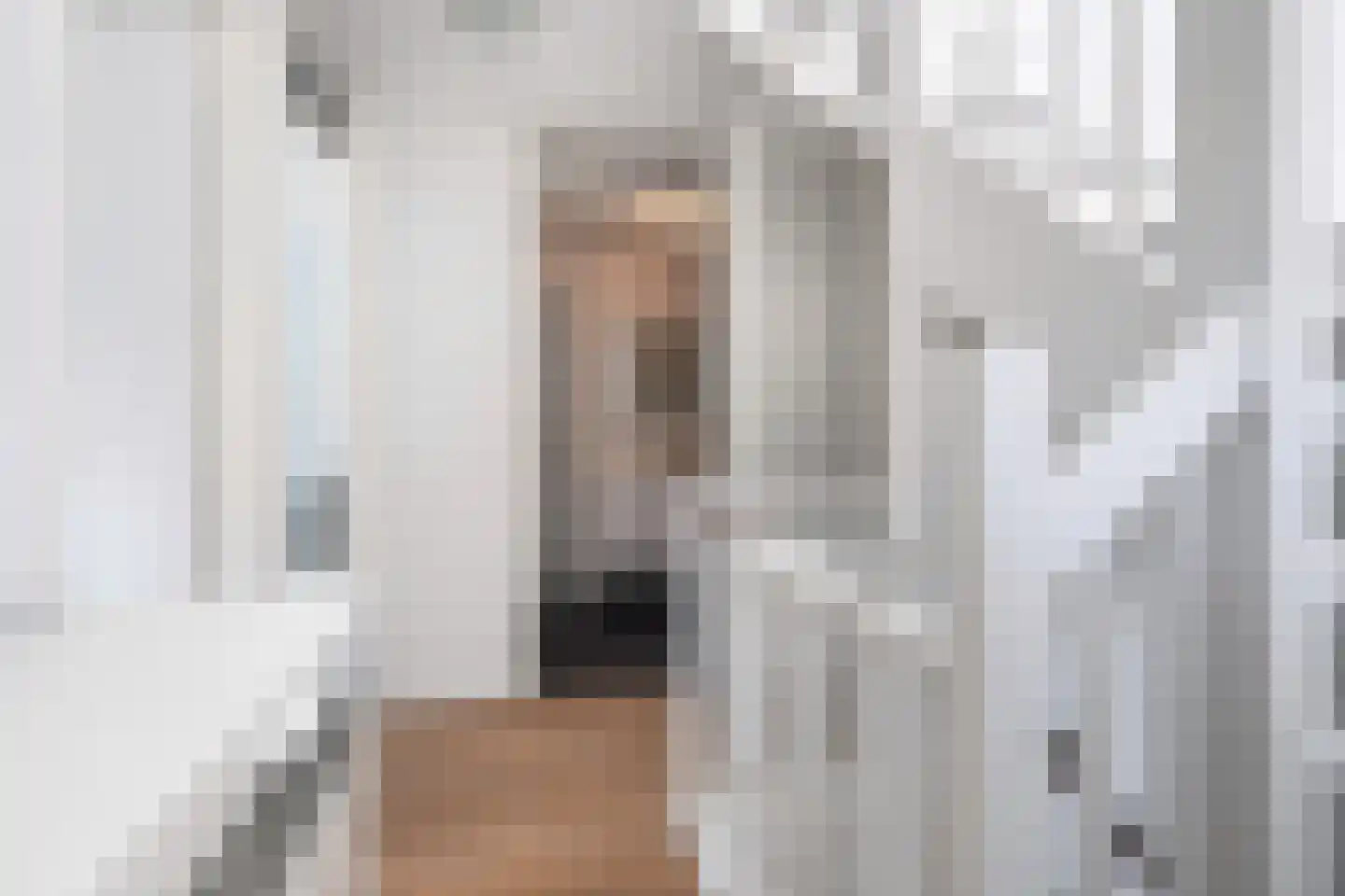 Gerrit Roordawei 106 Tijnje thumbnail 37
