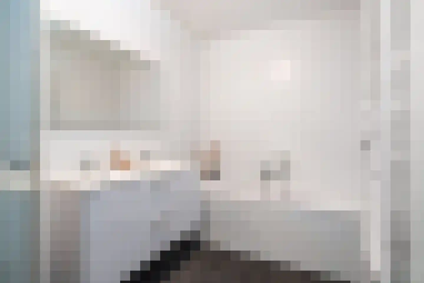 Gerrit Roordawei 106 Tijnje thumbnail 39