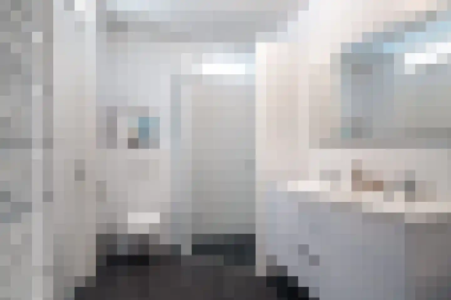 Gerrit Roordawei 106 Tijnje thumbnail 40