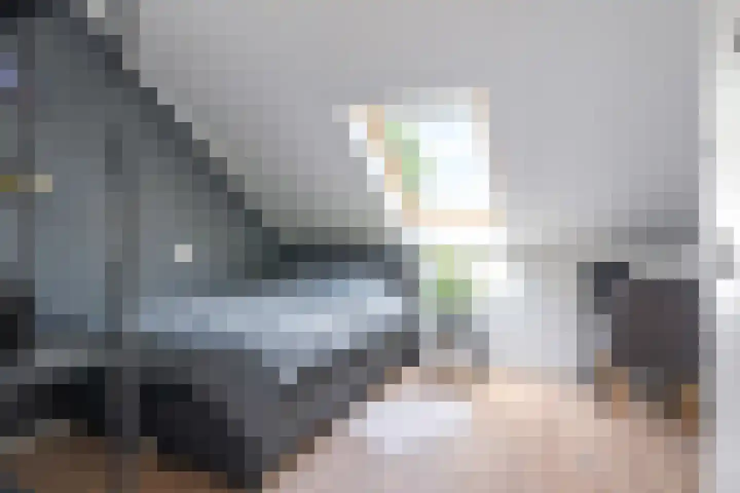 Gerrit Roordawei 106 Tijnje thumbnail 43