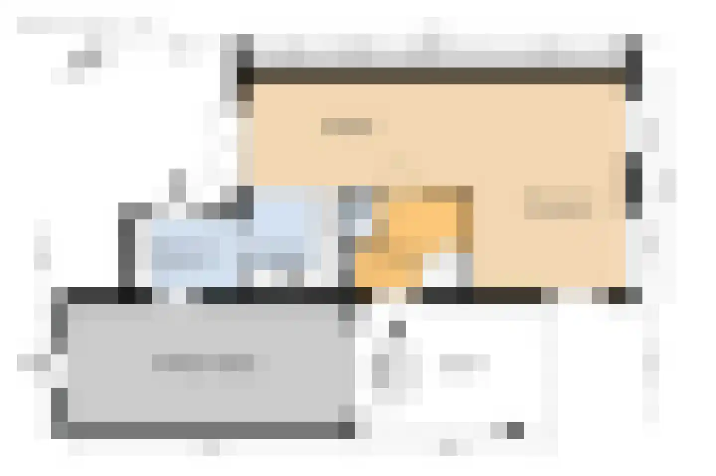 Gerrit Roordawei 106 Tijnje thumbnail 47