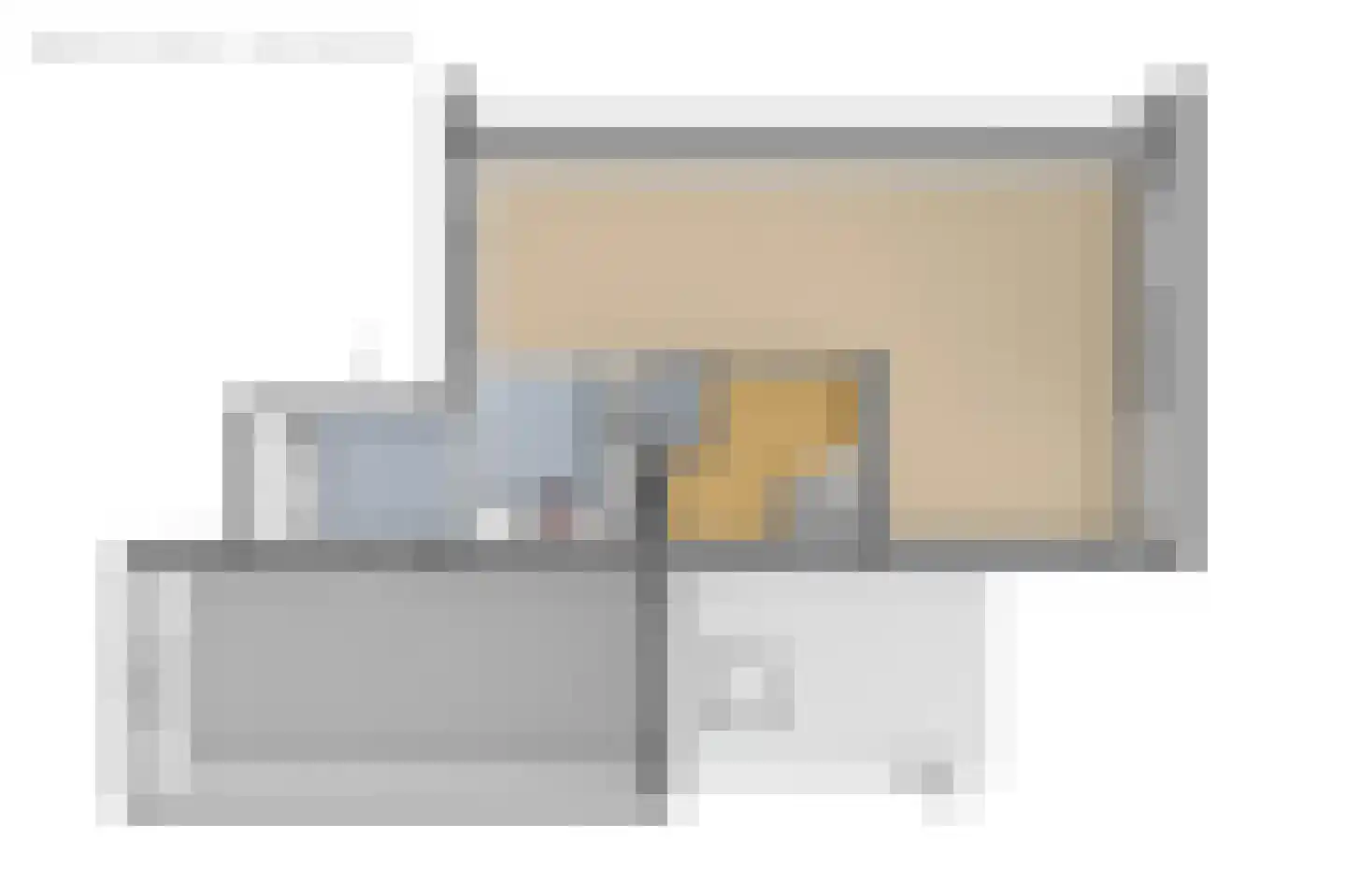 Gerrit Roordawei 106 Tijnje thumbnail 48