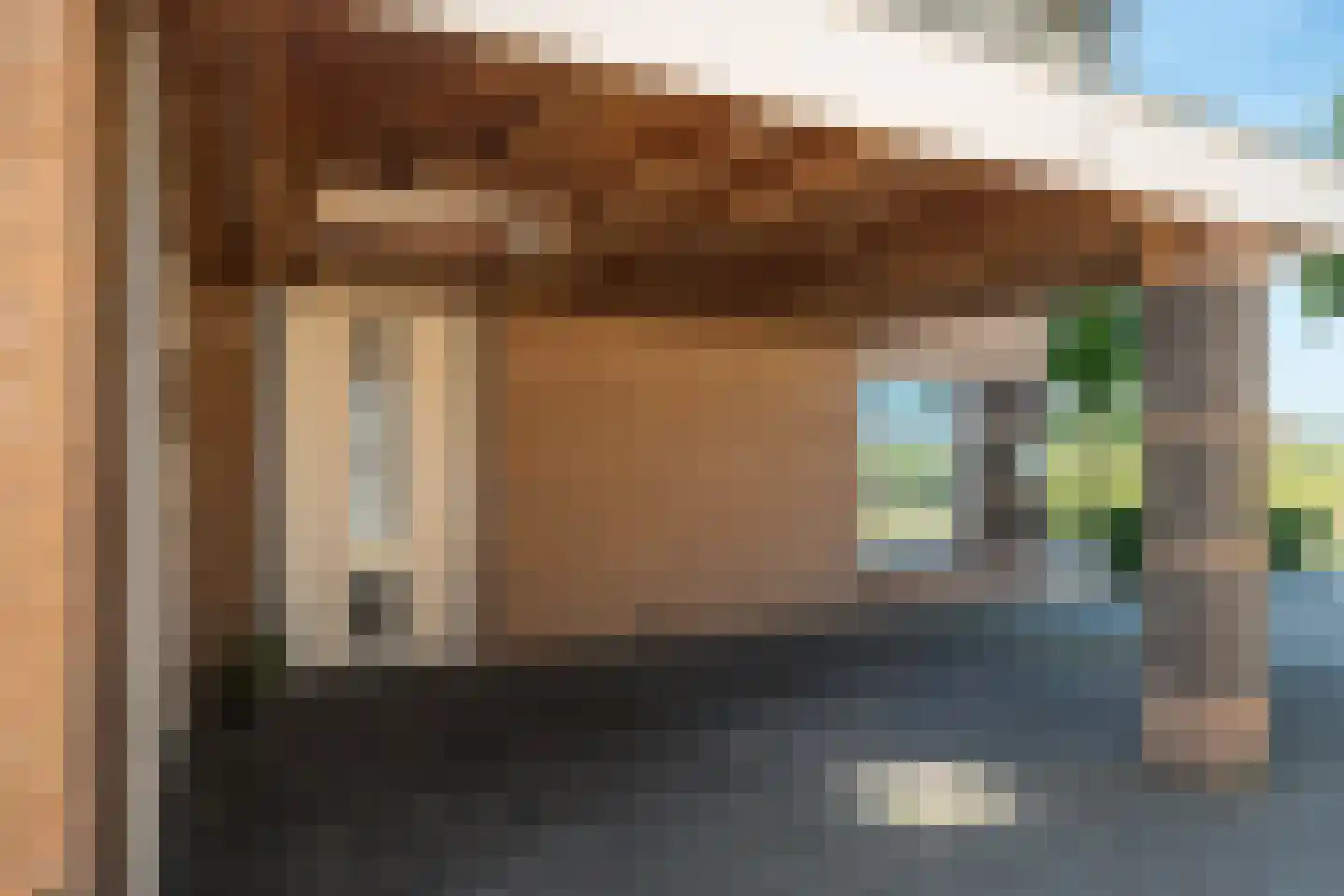 Gerrit Roordawei 106 Tijnje thumbnail 5