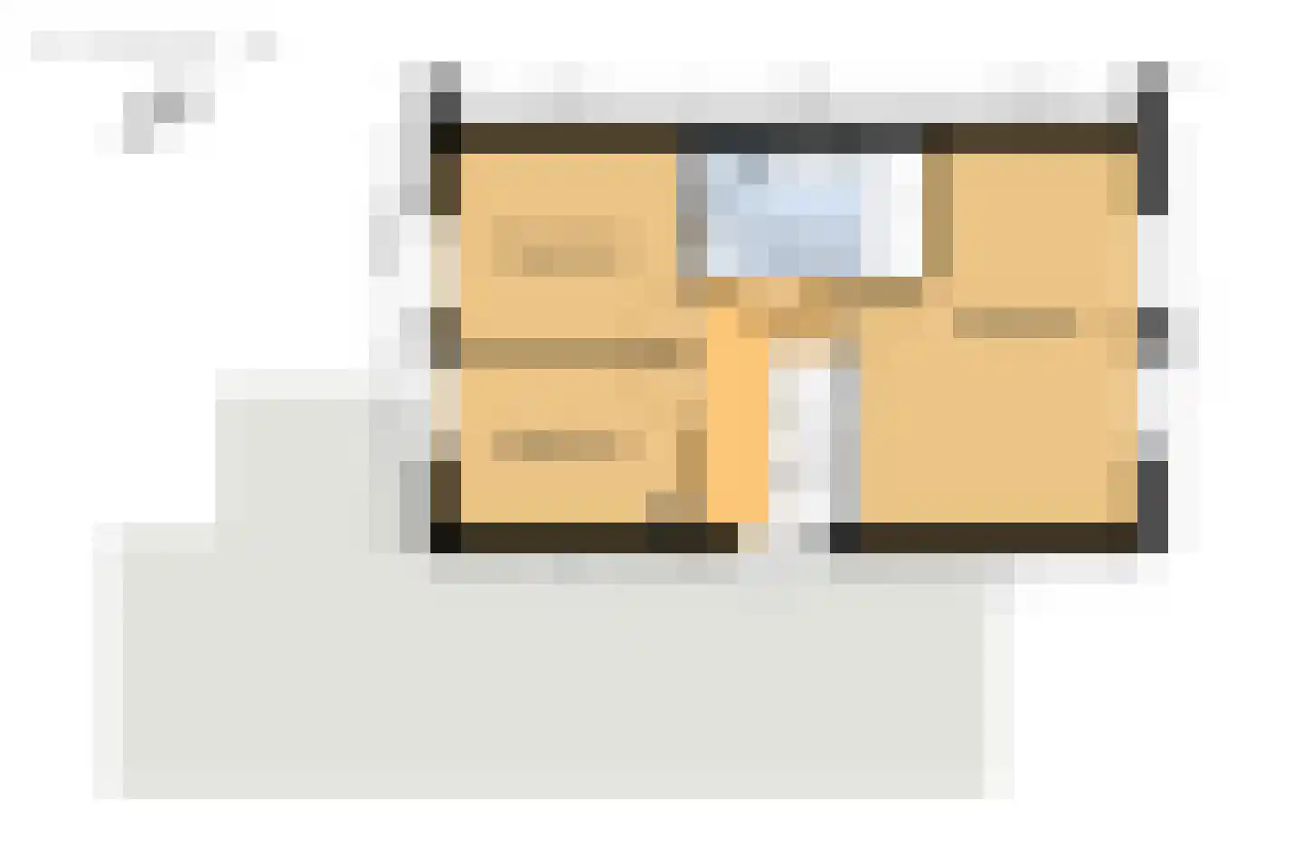 Gerrit Roordawei 106 Tijnje thumbnail 51