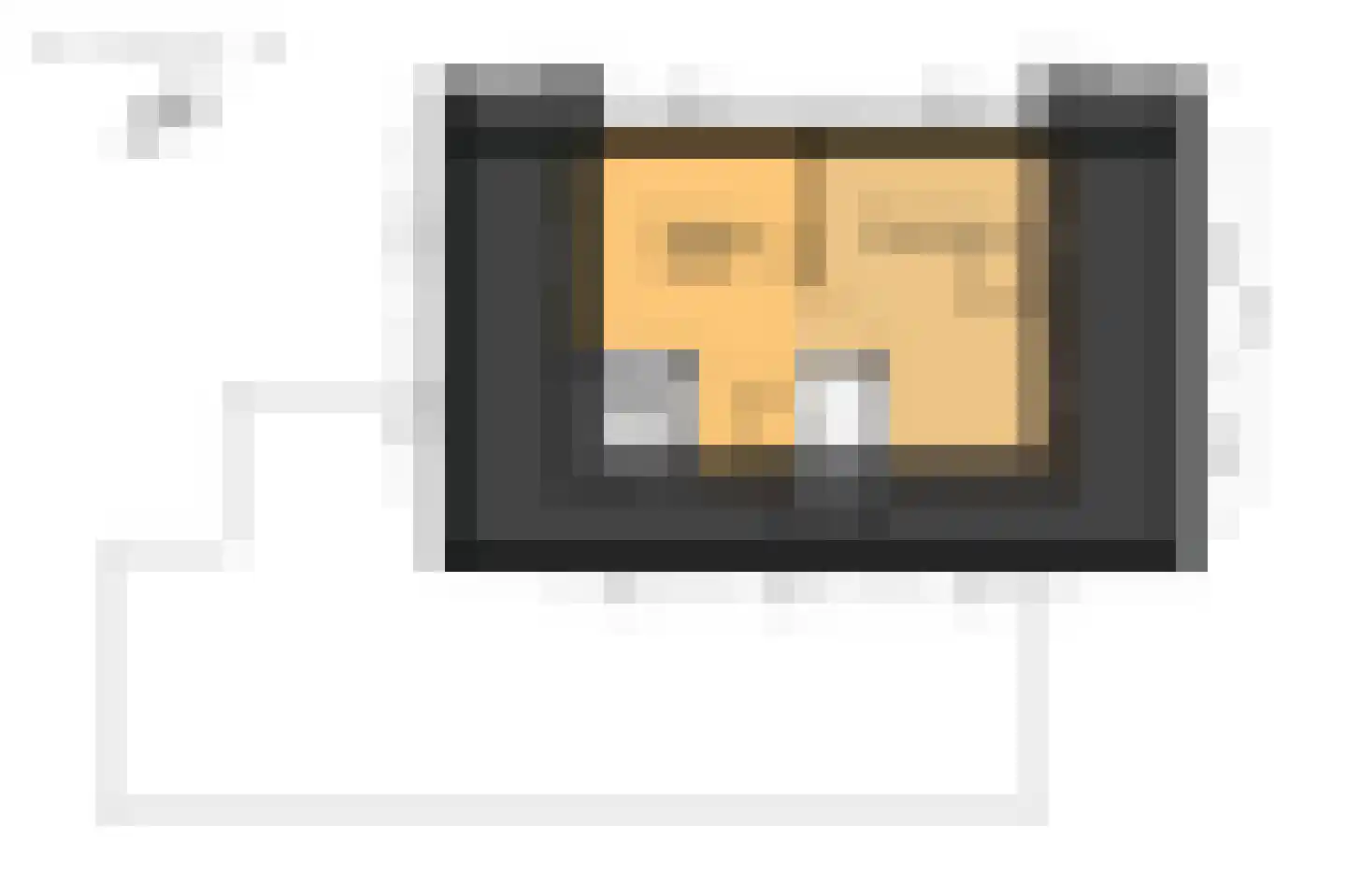 Gerrit Roordawei 106 Tijnje thumbnail 55