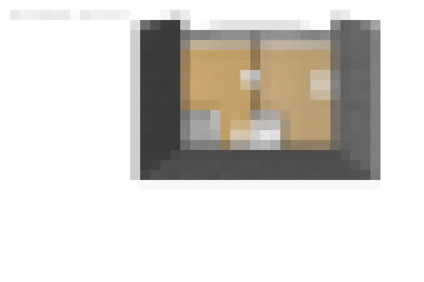 Gerrit Roordawei 106 Tijnje thumbnail 56