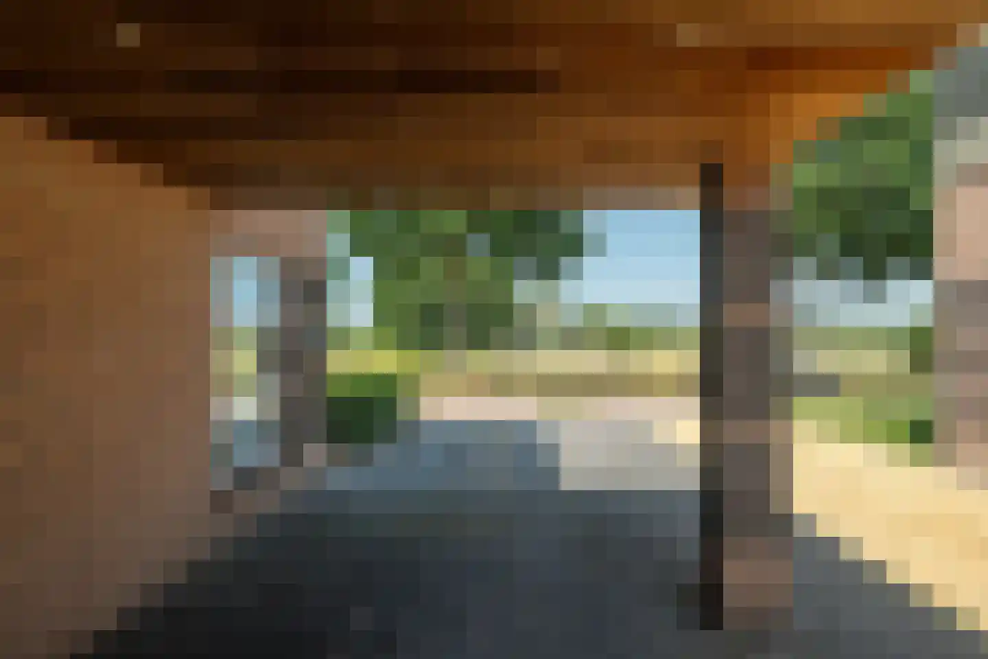 Gerrit Roordawei 106 Tijnje thumbnail 6